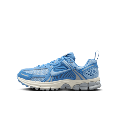 Nike Vomero 5 Big Kids' Shoes. Nike.com